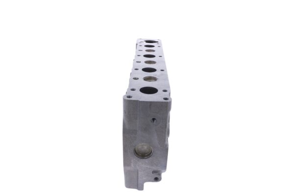 Culasse Perkins 404D-22 – Image 6