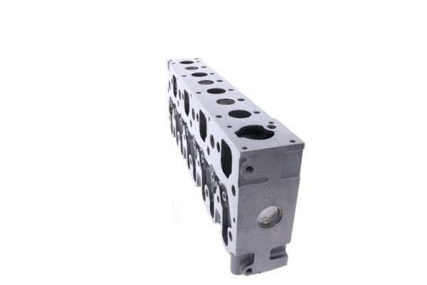 Culasse Perkins 404D-22T – Image 2