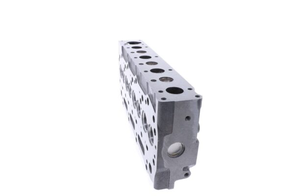 Culasse Perkins 404D-22T – Image 6