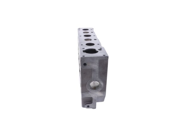 Culasse Perkins 403D-15, 403D-17 – Image 2