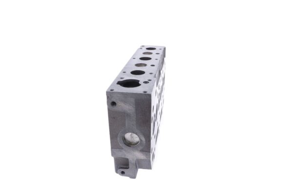 Culasse Perkins 403D-15, 403D-17 – Image 3