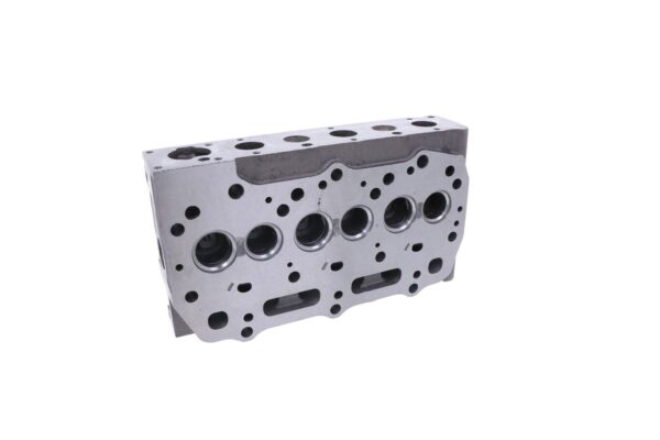 Culasse Perkins 403D-15, 403D-17 – Image 4