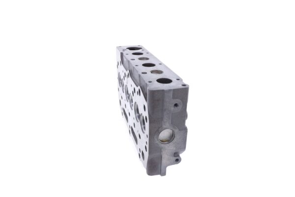 Culasse Perkins 403D-15, 403D-17 – Image 6