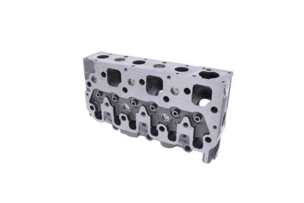 Culasse Perkins 403D-15, 403D-17