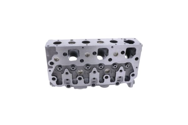 Culasse Perkins 403D-15T – Image 10