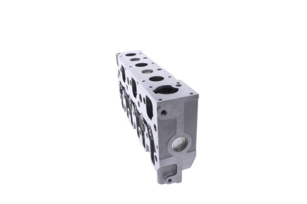 Culasse Perkins 403D-15T – Image 2