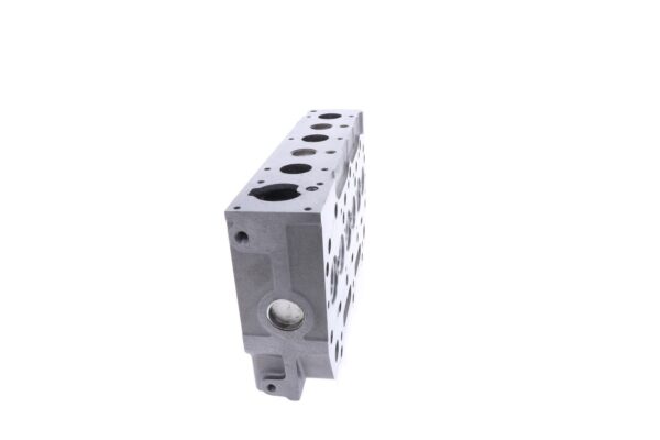 Culasse Perkins 403D-15T – Image 3