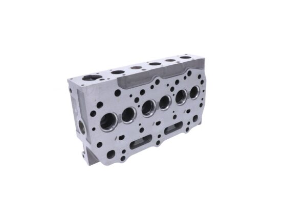 Culasse Perkins 403D-15T – Image 4