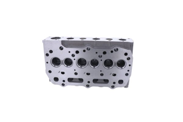 Culasse Perkins 403D-15T – Image 5