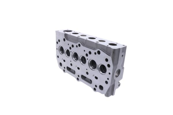 Culasse Perkins 403D-15T – Image 6