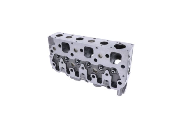 Culasse Perkins 403D-15T