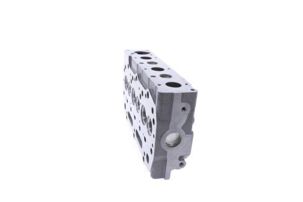 Culasse Perkins 403D-15T – Image 7
