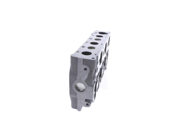 Culasse Perkins 403D-15T – Image 8