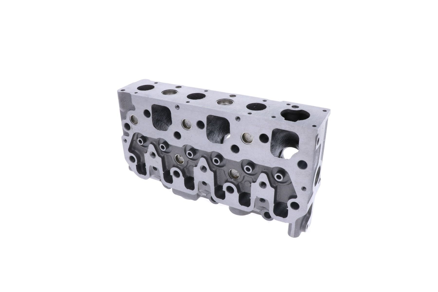 Culasse Perkins 403D-15T
