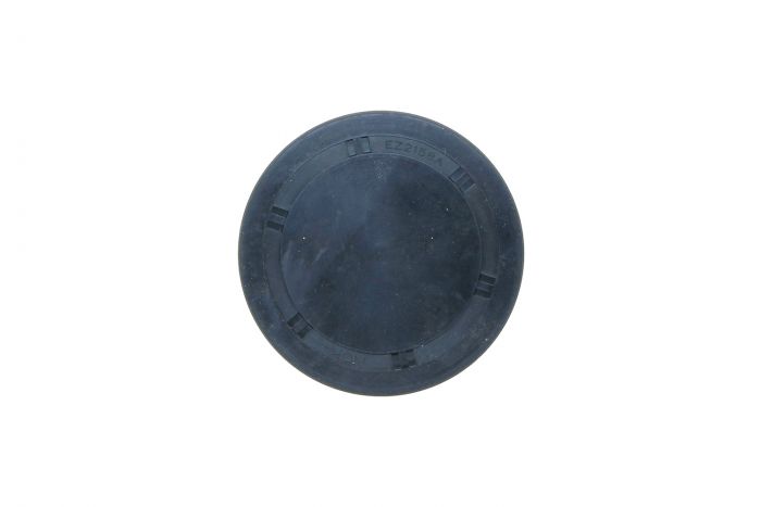 Cap avant essieu 47mm Hydrostaat Iseki TM, TU, SXG, SFH, SF, SCMA48, SCMA54