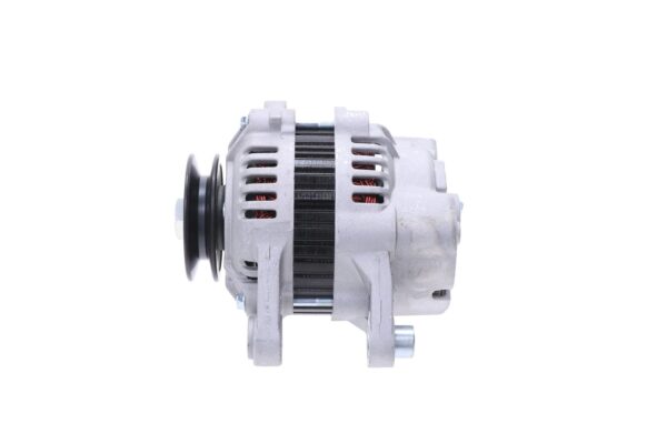 Alternateur Mitsubishi L2, L3, K3, K4,  Iseki TU-Types, Cub Cadet, Vetus, Sole, Toro, Etc. – Image 2