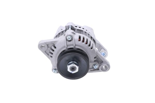 Alternateur Mitsubishi L2, L3, K3, K4,  Iseki TU-Types, Cub Cadet, Vetus, Sole, Toro, Etc. – Image 5