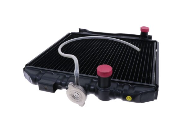 Radiateur Shibaura P19F, P21F – Image 2