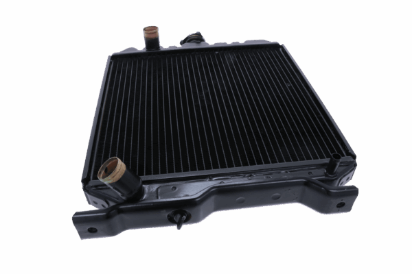 Radiateur Kubota Sunshine, L1-185, L1-195, L1-205, L1-215, L1-225, L1-235, L1-245, L1-255, L1-265, L1-285, ZL1-185, ZL1-195, ZL1-205, ZL1-215, ZL1-225, ZL1-235, ZL1-245, ZL1-255, ZL1-265, ZL1-285, L2650 L2950 – Image 7