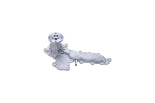 Pompe à Eau Kubota V2003, V2003T – Image 2