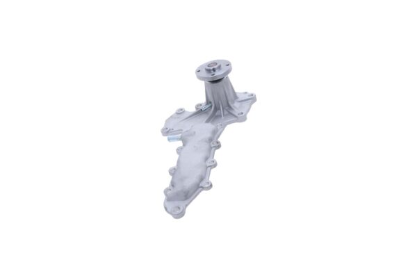 Pompe à Eau Kubota V2003, V2003T – Image 3