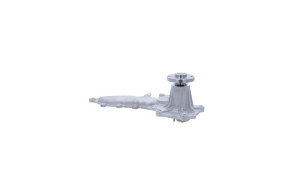 Pompe à Eau Kubota V2003, V2003T – Image 4