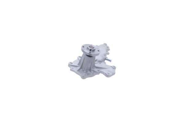 Pompe à Eau Kubota V2003, V2003T – Image 5