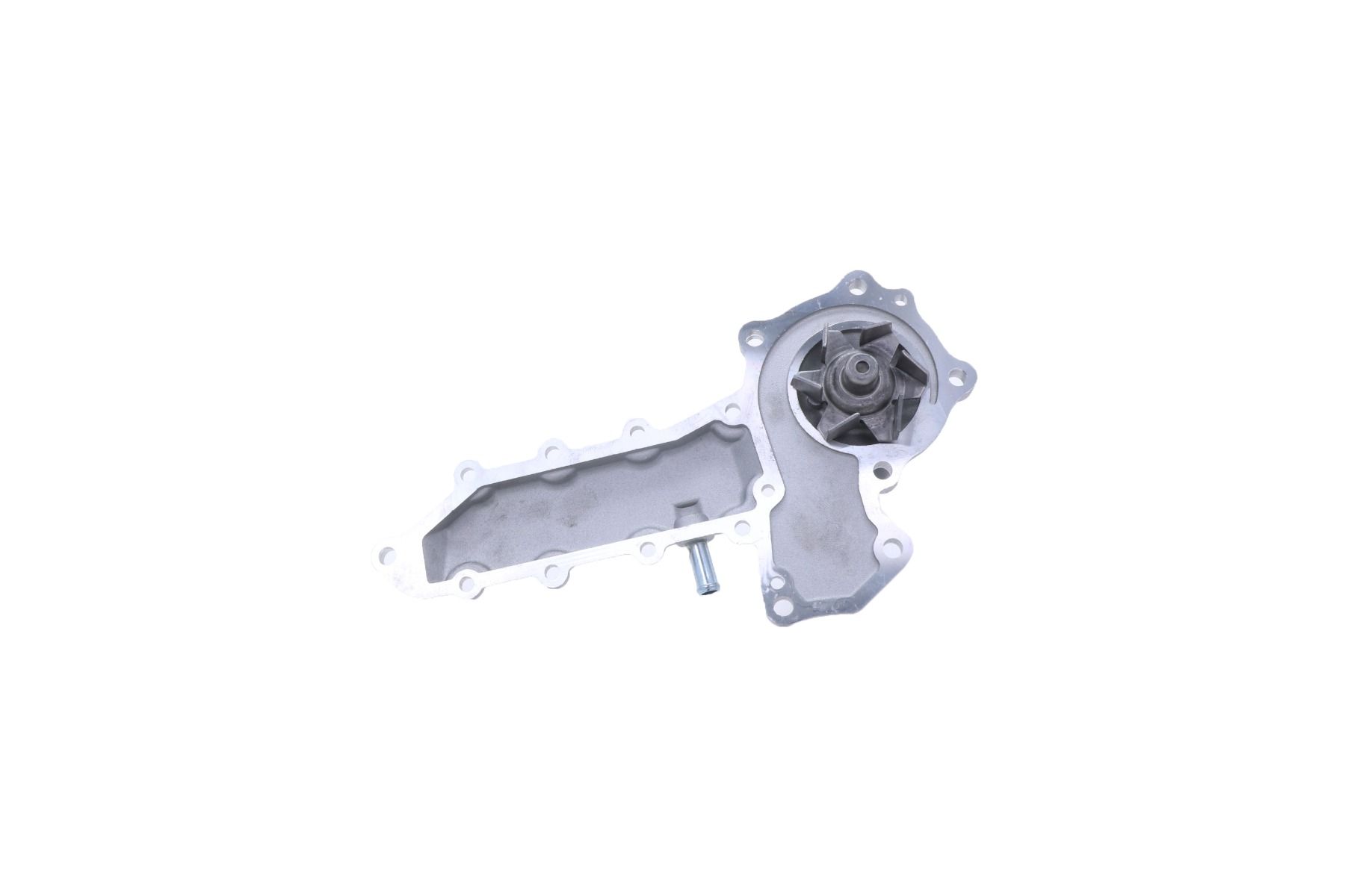 Pompe à Eau Kubota V2003, V2003T