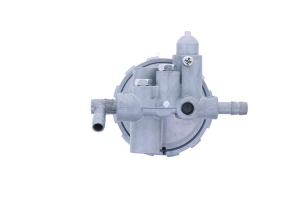 Unité de filtre à Carburant Iseki TU, Sial, TF, Yanmar F, FX, KE160, Kubota B1, Shibaura P185 – Image 3