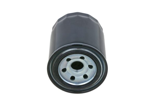 Filtre de carburant Spin-on Captain, Startrac, Antonio Carraro, Solis, Etc., – Image 2