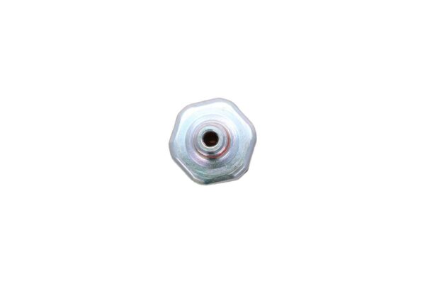 Mano-contact de pression d'huile Mitsubishi, MVS3L, MVS3L2, S3L, S3L2, S4L, S4L2, Captain, Startrac, Etc., – Image 2