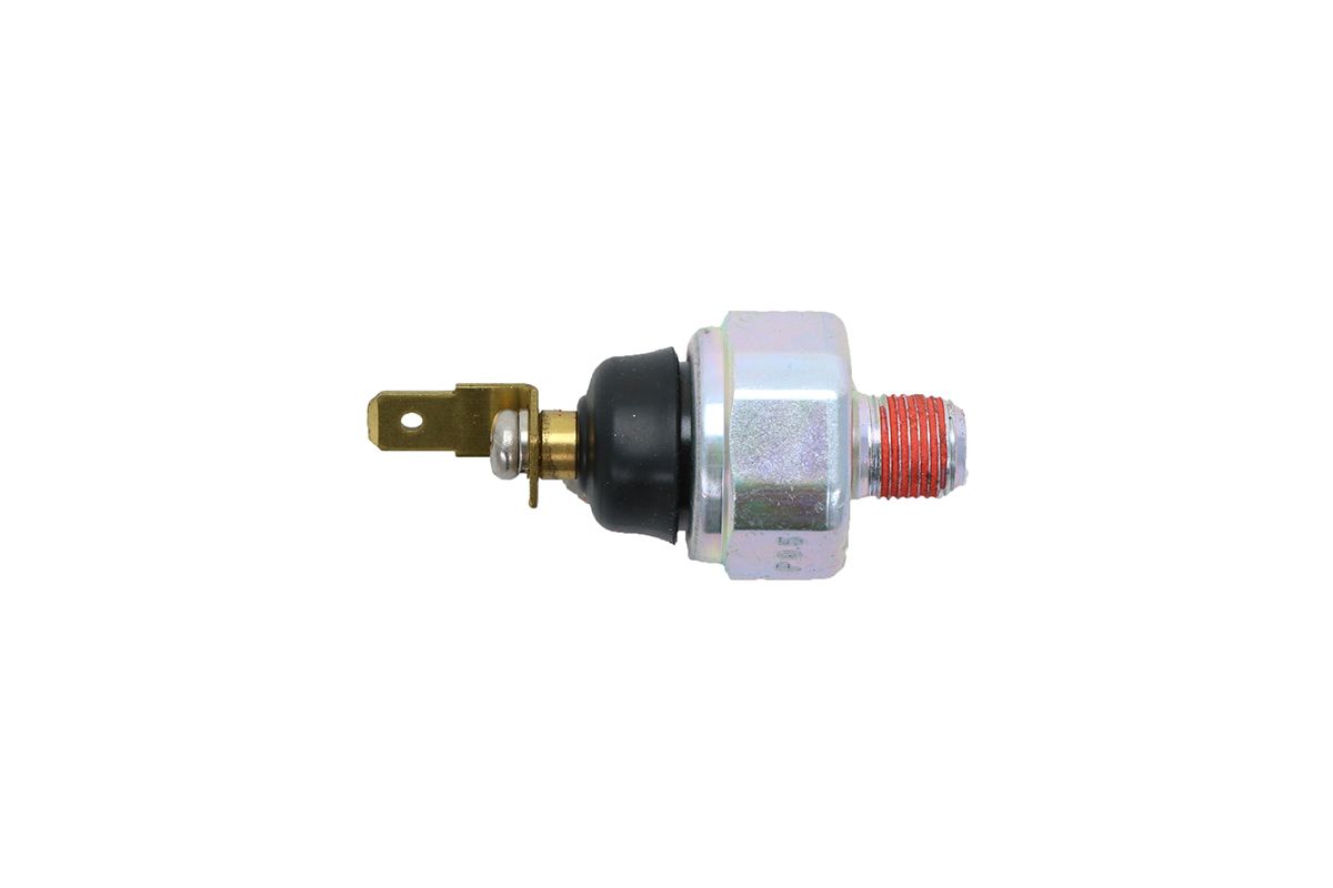 Mano-contact de pression d'huile Mitsubishi, MVS3L, MVS3L2, S3L, S3L2, S4L, S4L2, Captain, Startrac, Etc.,