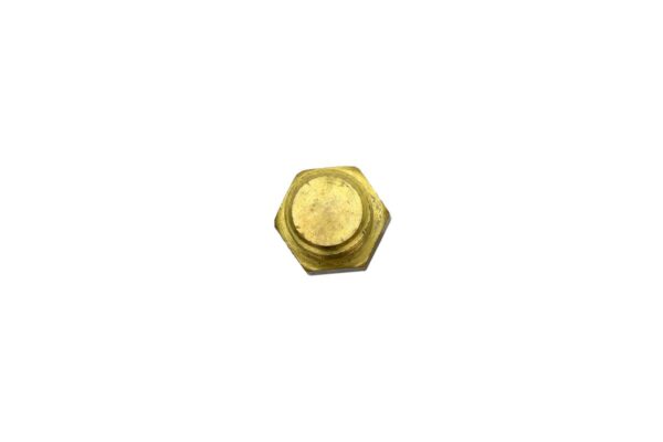 Interrupteur de température 111 ºC Mitsubishi L2, L3, MVL3E, MVS3L, MVS3L2, S3L, S3L2, S4L, S4L2, Captain, Startrac, Etc., – Image 2