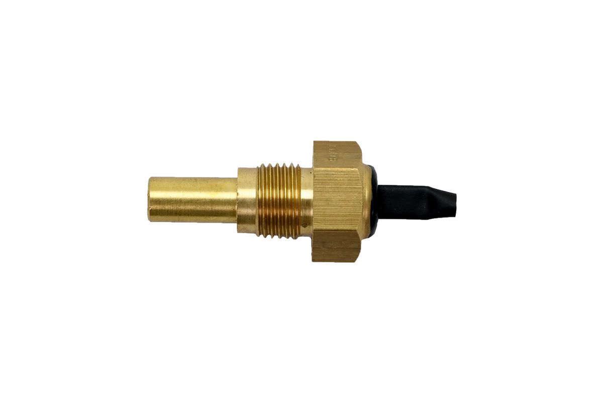 Sonde température Mitsubishi L3E, L3E2, MVL3E, MVS3L, MVS3L2, S3L, S3L2, Captain, Startrac, Etc.,