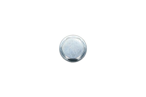 Bouchon carter huile Mitsubishi, MVS3L, MVS3L2, S3L, S3L2, S4L, S4L2, Etc., Captain, Farmtrac, Solis, Startrac, Avenger, Massey Ferguson, Tym, Kubota, Etc., – Image 2