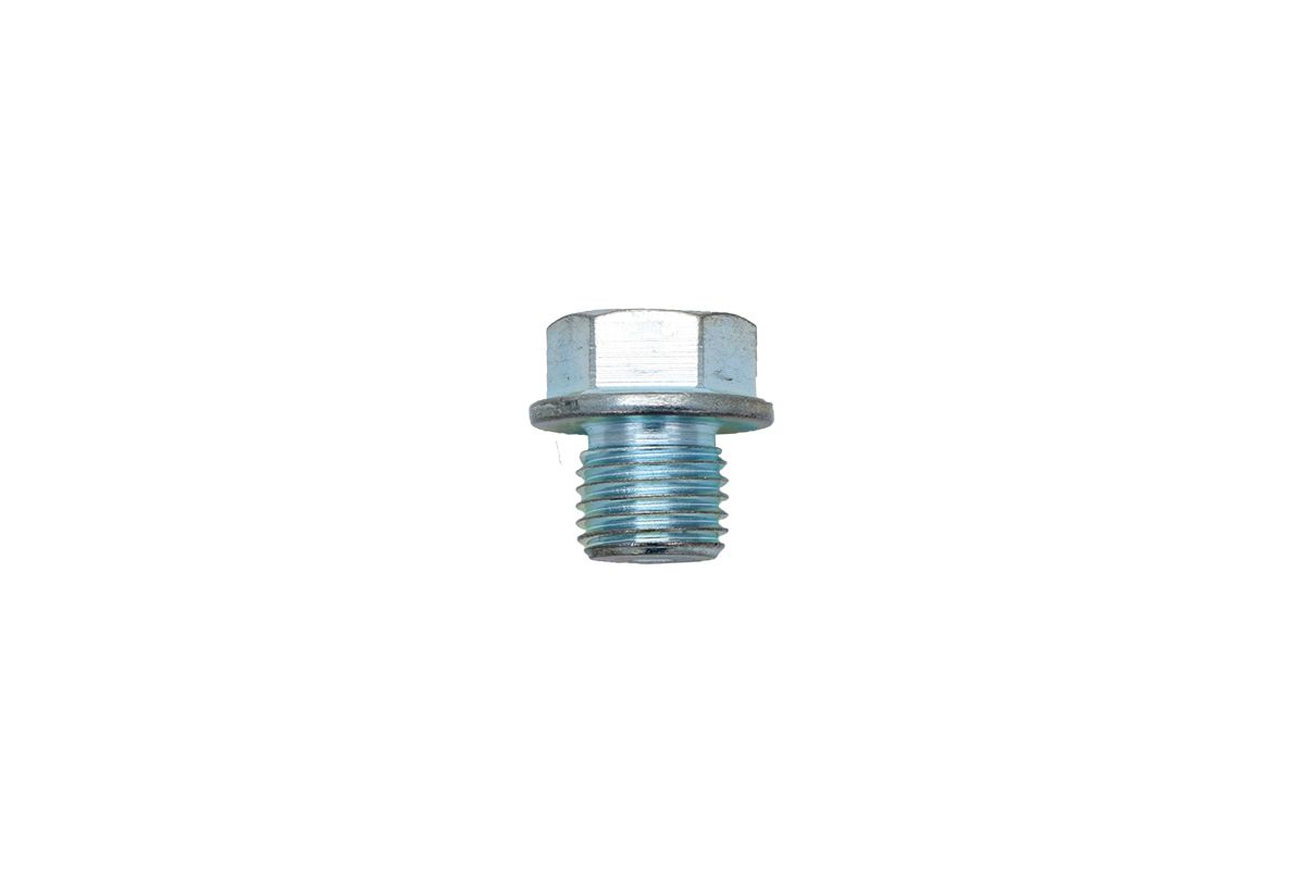 Bouchon carter huile Mitsubishi, MVS3L, MVS3L2, S3L, S3L2, S4L, S4L2, Etc., Captain, Farmtrac, Solis, Startrac, Avenger, Massey Ferguson, Tym, Kubota, Etc.,