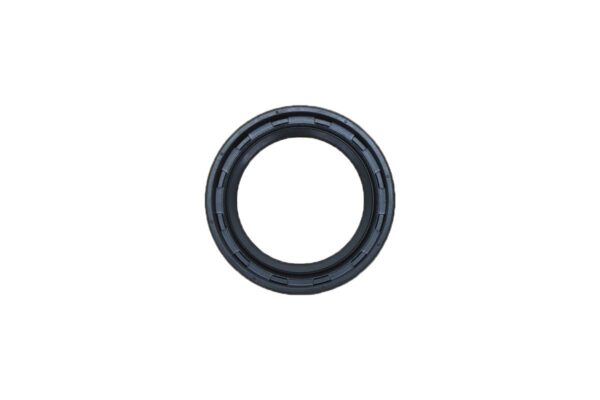Joint de Vilebrequin (avant) Mitsubishi K3, K4, MVS3L, MVS3L2, S3L, S3L2, S4L, S4L2, Captain, Startrac, Etc., – Image 2