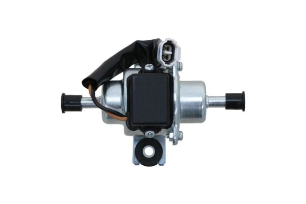 Pompe carburant Mitsubishi, L2E, L3E, MVL3E, MVS3L, MVS3L2, S3L, S3L2, Captain, Startrac, Etc., – Image 2