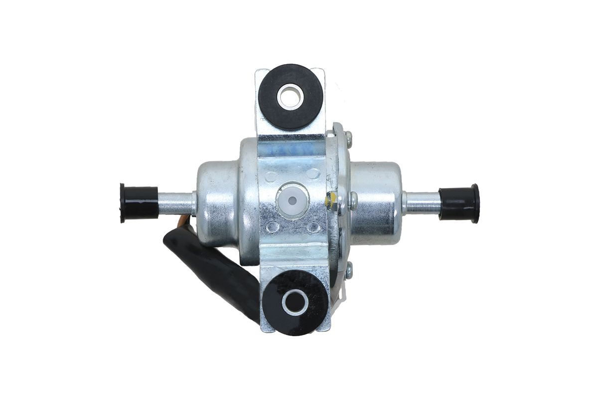 Pompe carburant Mitsubishi, L2E, L3E, MVL3E, MVS3L, MVS3L2, S3L, S3L2, Captain, Startrac, Etc.,