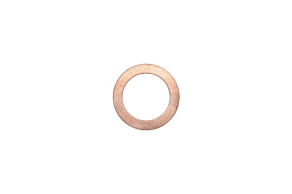 Bague d'étanchéité 22x32x1,4 mm Mitsubishi, MVS3L, MVS3L2, S3L, S3L2, S4L, S4L2, Captain, Startrac, Etc., – Image 2