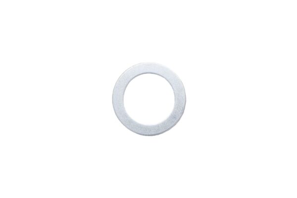 Bague d'étanchéité tuyau d'huile Mitsubishi, S3L, S3L2, S4L, S4L2, Captain, Startrac, Etc., – Image 2