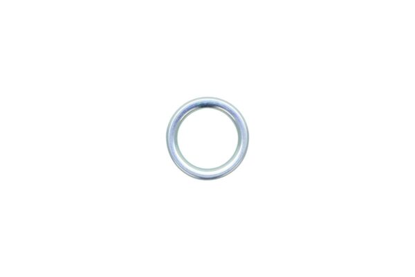 Joint Bouchon carter huile Mitsubishi, MVS3L, MVS3L2, S3L, S3L2, S4L, S4L2, Captain, Startrac, Etc., – Image 2