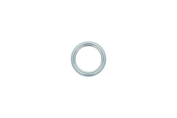 Joint Bouchon carter huile Mitsubishi, MVS3L, MVS3L2, S3L, S3L2, S4L, S4L2, Captain, Startrac, Etc., – Image 3