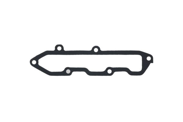 39204437, 31N30-01300, 31N3001300, 31B30-00800, 31B3000800, CT31B30-00800, 31B30-00902, 31B3000902, MA-31B30-00902, D10733860.9, D10733860, 17122044, 40225015, MT40225015, HIM6450K