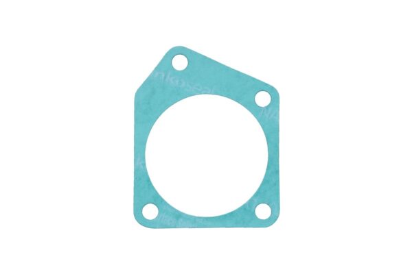 39204435, 31N11-01800, 31N1101800, 31A11-05201, 31A1105201, AG-31A11-05201, MA-31A11-05201, D10733340.9, D10733340, AA.400.90138, 17220038, 40109215, MT40109215, LG2604, 72282954, STM7777