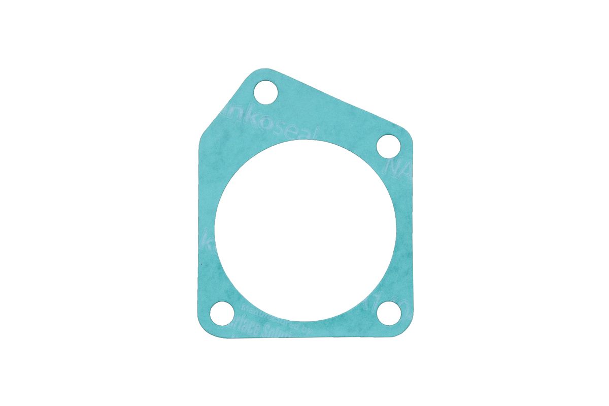 Joint pompe à huile pot de vidange Mitsubishi, S3L, S3L2, S4L, S4L2, Captain, Startrac, Etc.,