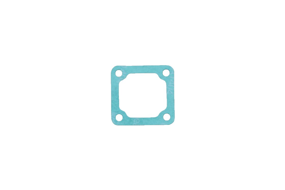 Régulateur maison Joint Mitsubishi S3L, S3L2, S4L, S4L2, Captain, Startrac, Etc.,