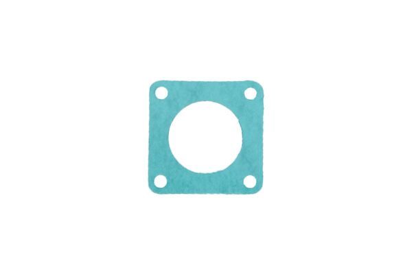 39204415, 30N1101900, 30N11-01900, 30A11-00101, AG-30A11-00101, MA-30A11-00101, 40223731, MT40223731, 10052048AA, D10733370.9, D10733370, AA.400.90140, 13120047, STM2526, LG2605, MM401-20601, MM40120601, MA-MM401-20601, 40156670, 40109118
