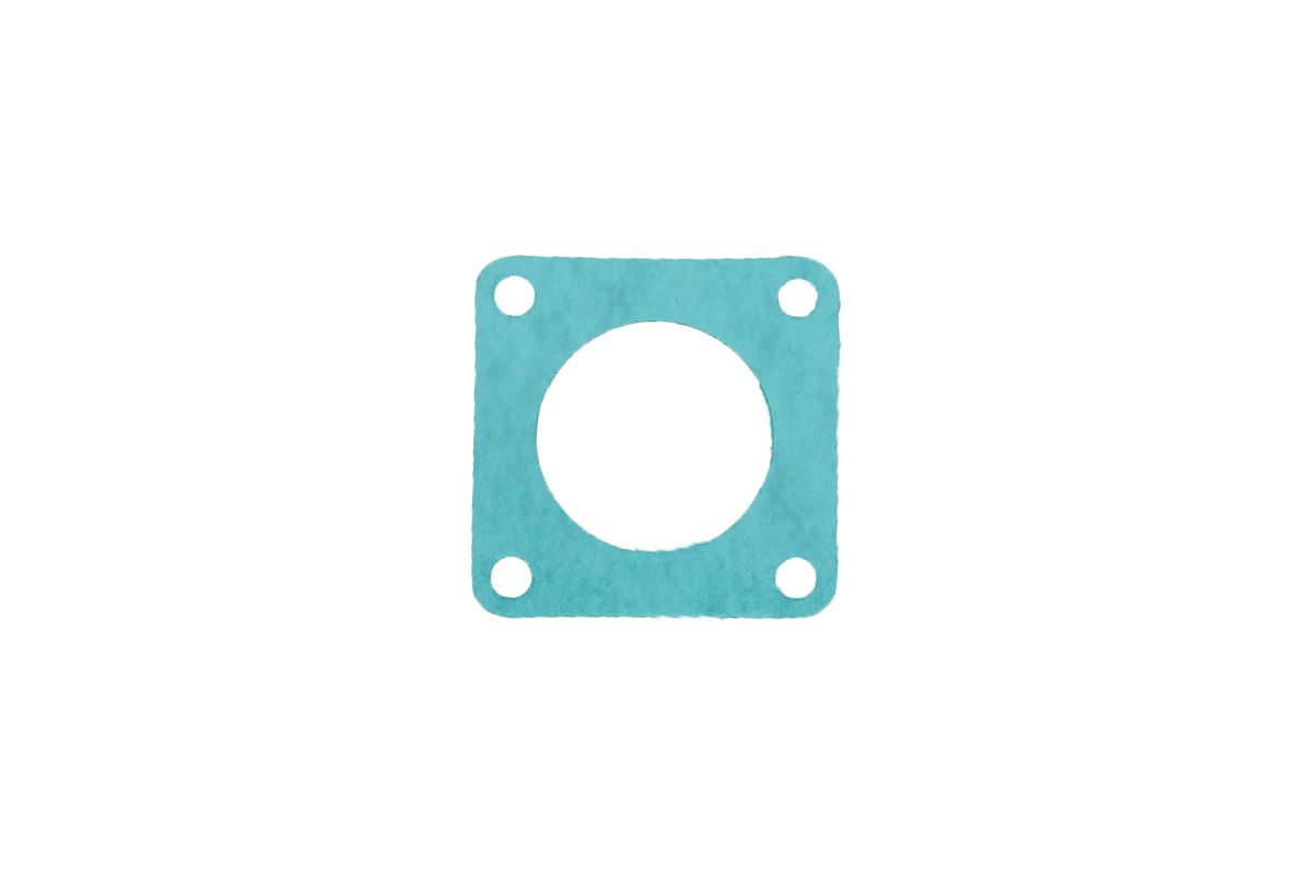 Joint Pompe d'huile Mitsubishi, L2E, S3L, S3L2, S4L, S4L2, Captain, Startrac, Etc.,