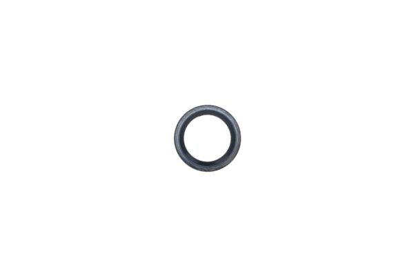 Bonded Seal 16mm Mitsubishi, S3L, S3L2, S4L, S4L2, Captain, Startrac, Etc., – Image 2